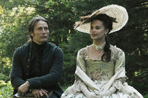 A Royal Affair