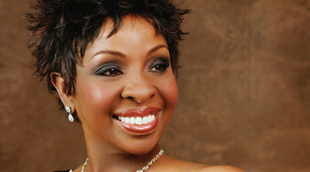 Social On The Seacoast: An Incredible Deal for Gladys Knight This Sunday