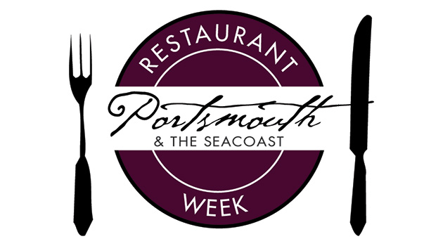 Pro tips for Portsmouth Restaurant Week