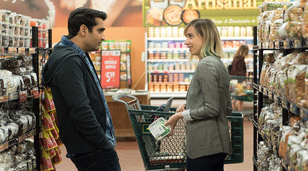 Why You Will Love The Big Sick