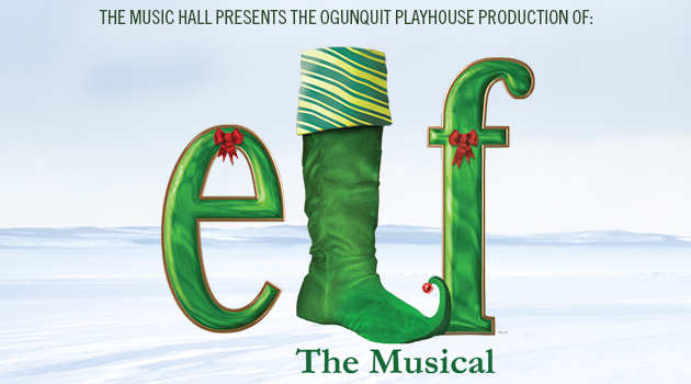 Early Bird Discounts for Everybody’s Favorite Elf!