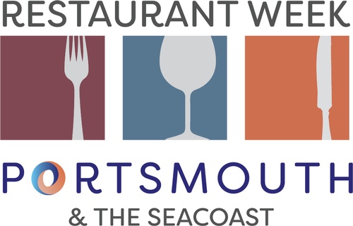 Spring Restaurant Week Returns in Full Vigor