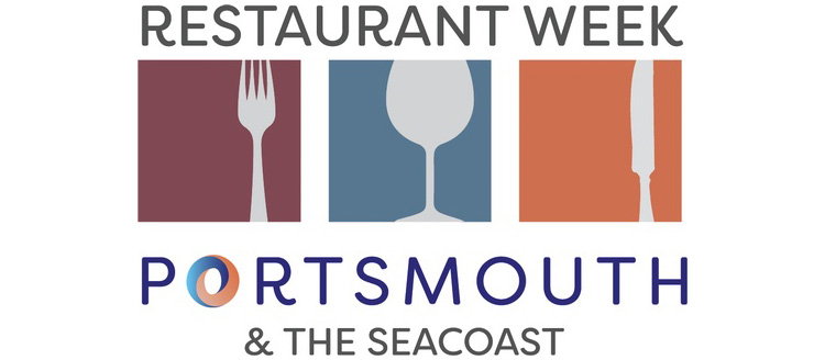 Fall 2018 Restaurant Week has Arrived!