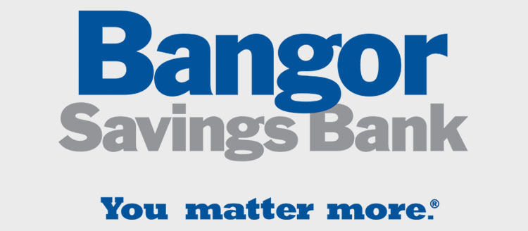 Meet Our New Neighbor: Bangor Savings Bank