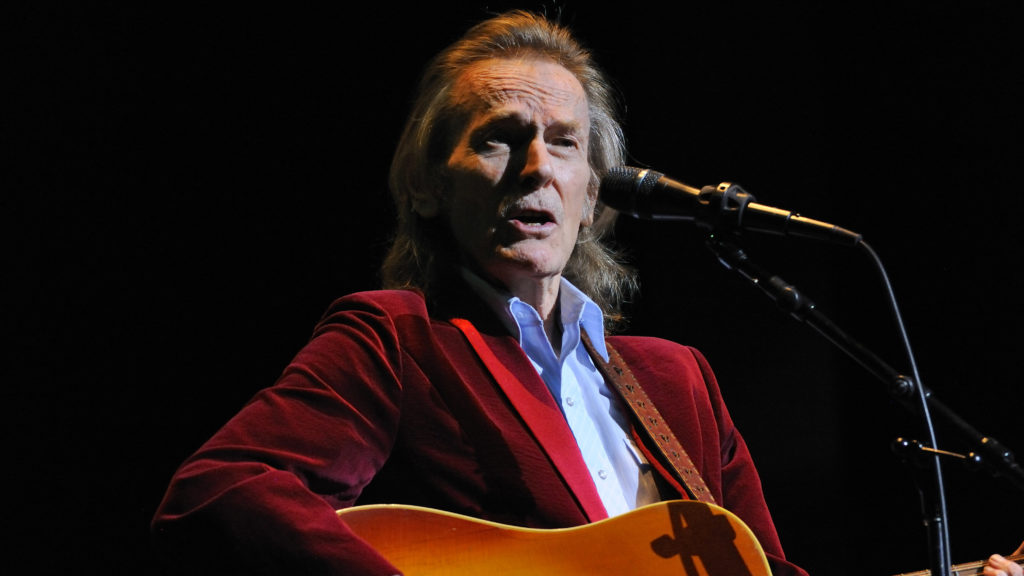 gordon lightfoot tour rescheduled