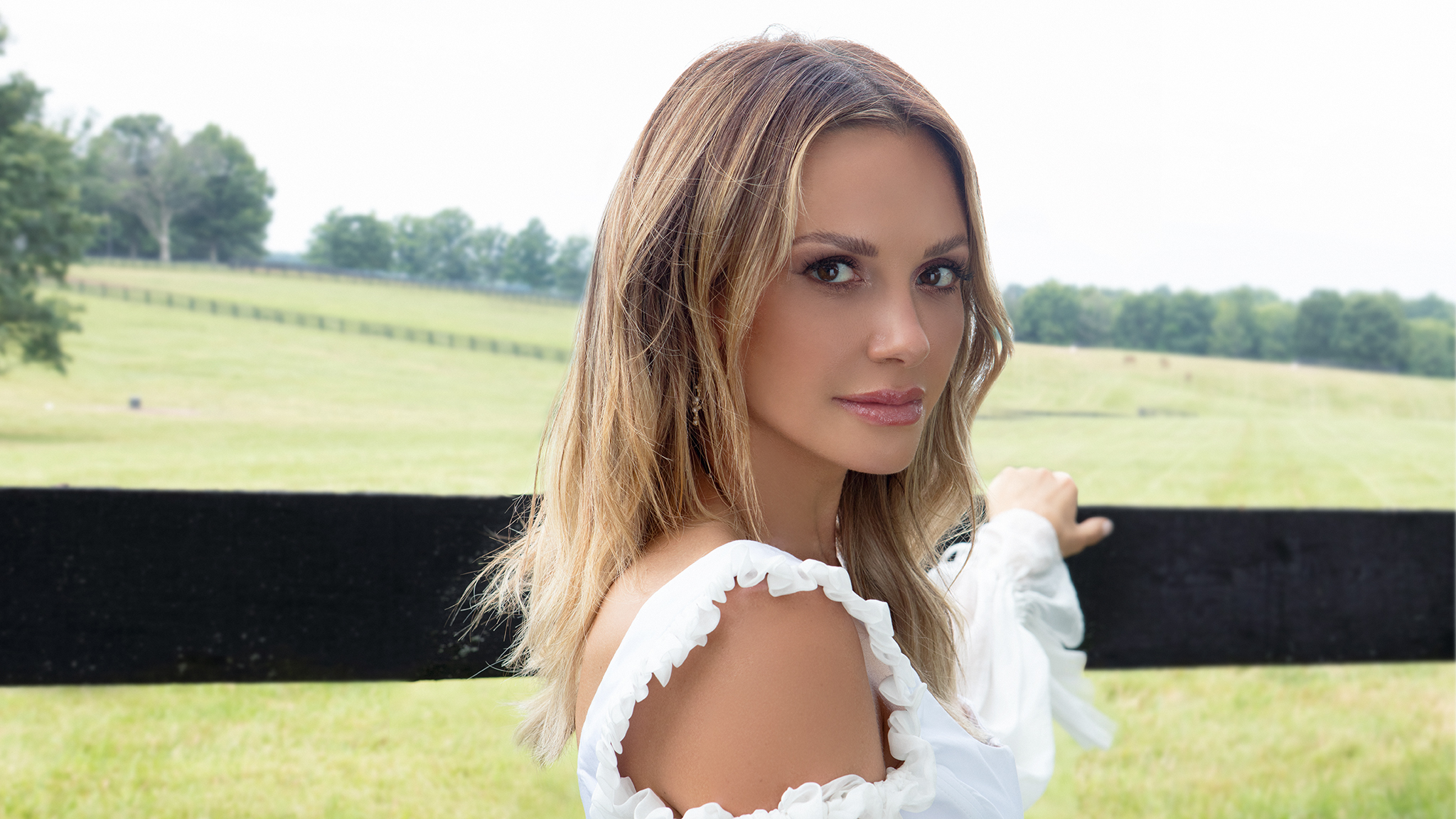 2203_IY_CarlyPearce
