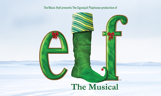 Elf The Musical: Tips & Tricks