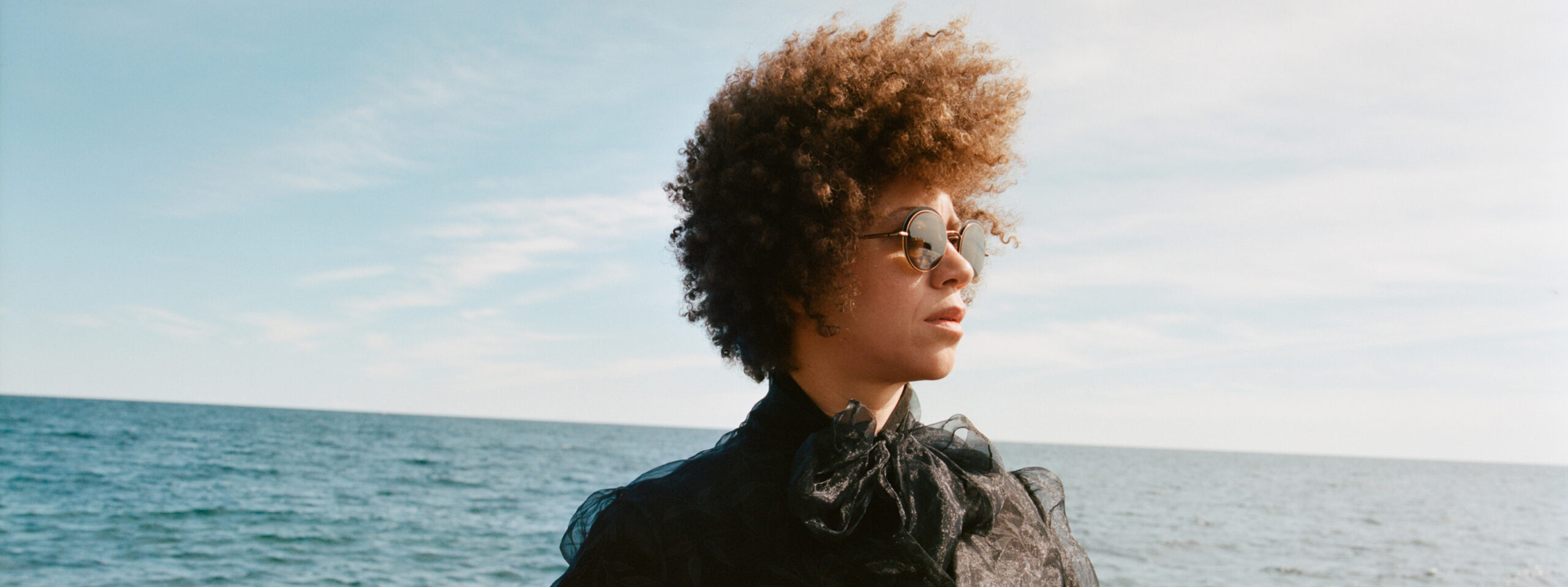 22.06.23_ChastityBrown_16x6
