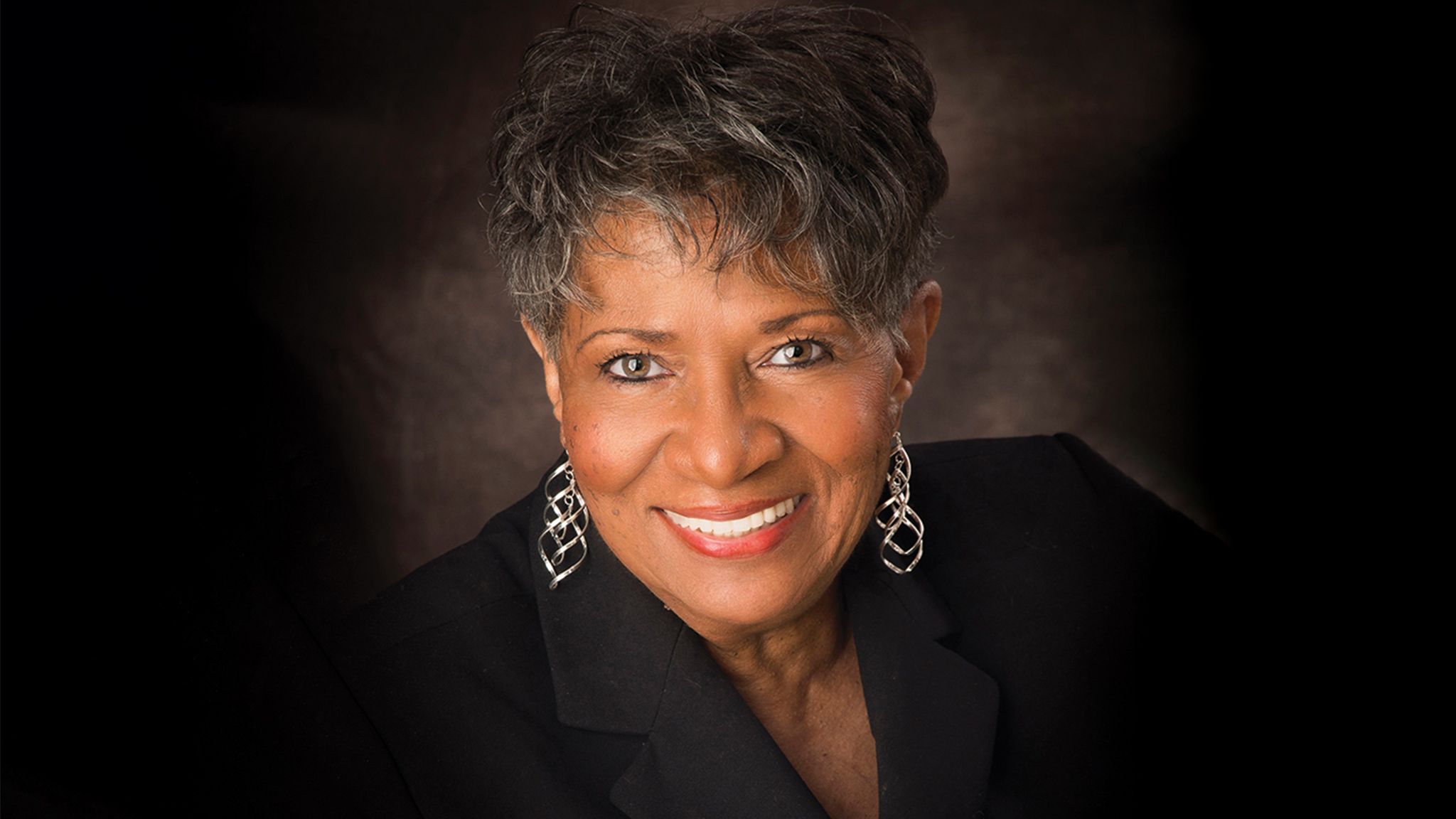 Sharon Jones The Music Hall