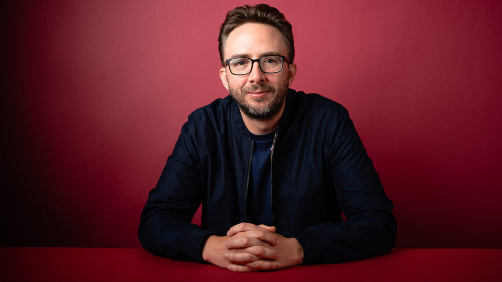 Share A Night Of Laughs With Joe List A Stand up NYC Comedian Share A Night Of Laughs With Joe List A Stand up NYC Comedian