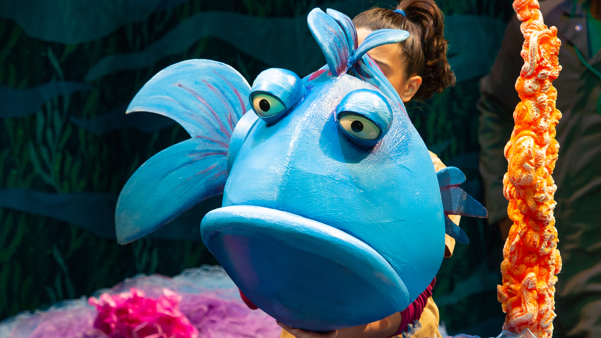 邦楽 1st DemoCD / Fish and Lips s-l1200.jpg