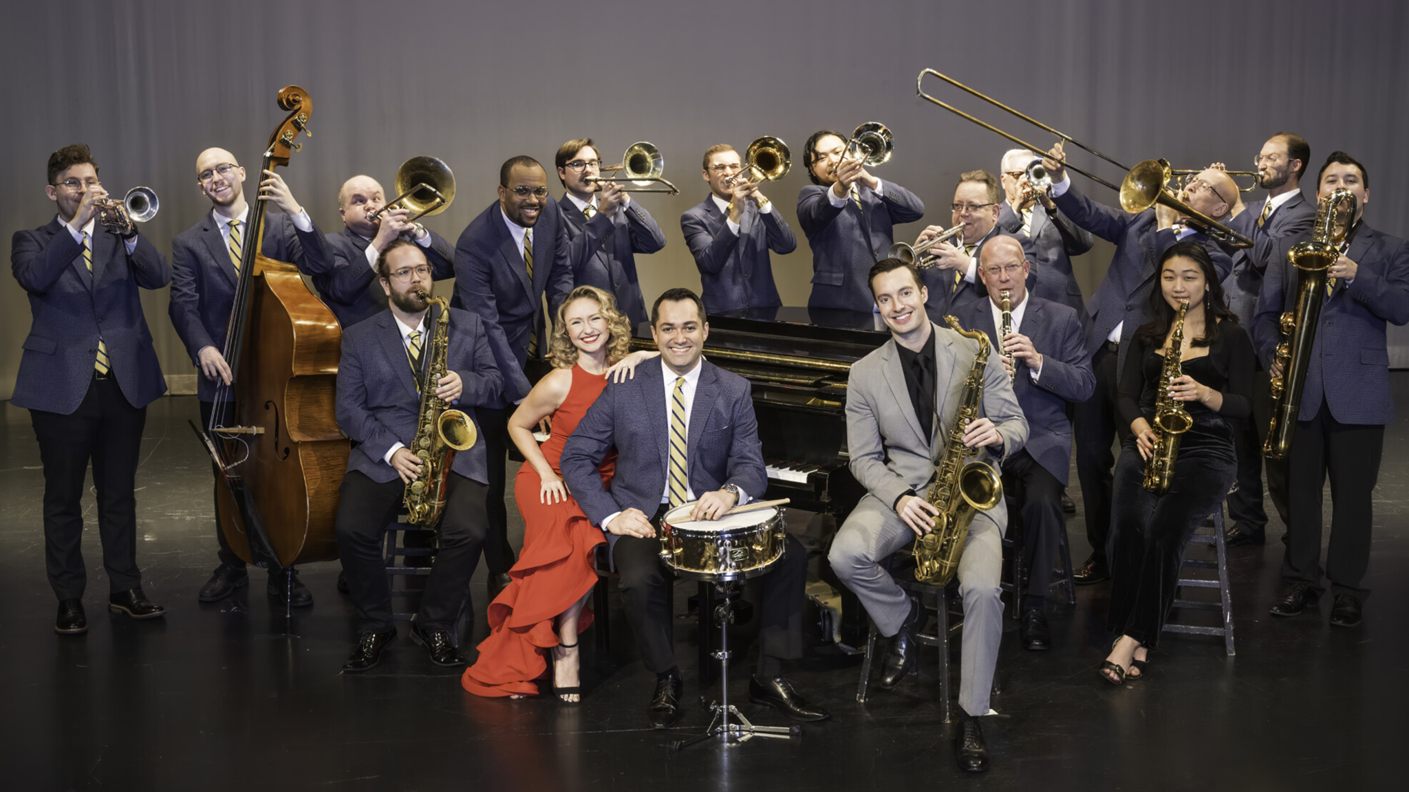 2605_GlennMillerOrchestra.jpg