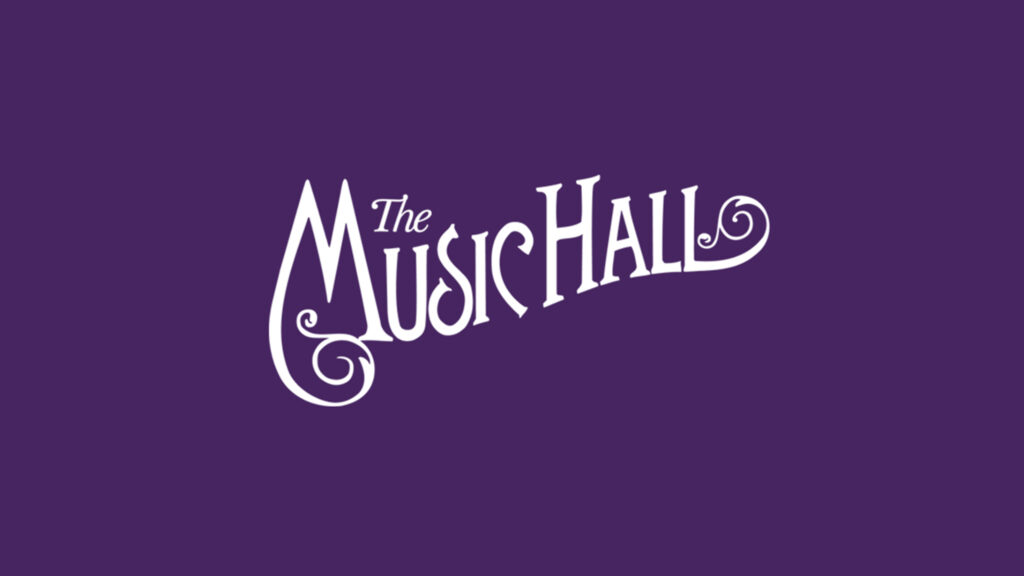 Statement from Jude Blake, Chair of The Music Hall Board of Trustees