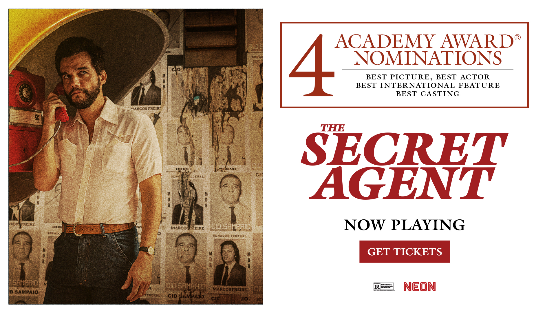 The-Secret-Agent-banner-