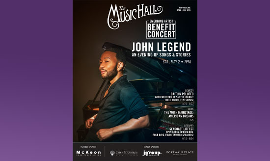 April-June 2026 Digital Magazine